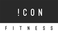 שדרות -Icon Fitness