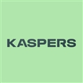 Gal Kaspers Pilates גל קספרס הרצליה הירו