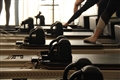Eden body workshop גבעת אבני פילאטיס מכש