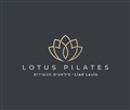 lotuspilates פילאטיס מכשירים בצורן