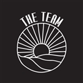The Team