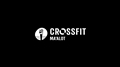 Crossfit Ma