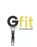 G-fit gym חדר כושר לנשים בלבד
