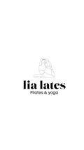 Lialates ליה סופר יוגה ופילאטיס מזרן בבי
