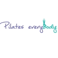 Pilates EveryBody  - פילאטיס מכשירים
