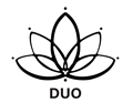 Duo studio רהט נשים בלבד, פילאטיס מכשיר