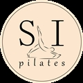 SI Pilates פילאטיס מכשירים לנשים ונערות