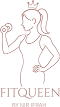 FITQUEEN נהריה לנשים בלבד