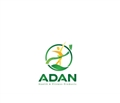 מרכז ADAN סטודיו לנשים בלבד כפר כנא