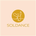 סול דאנס יוגה פילאטיס sol dance