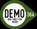 Demo364 מרכז רכיבה וריצה מודיעין