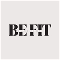 BE FIT פילאטיס מכשירים קרית מלאכי לנשים