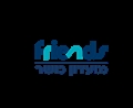 friends fit מועדון כושר בנתניה