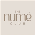The nume club סטודיו תל אביב