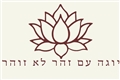יוגה ויניאסה עם זהר פארק צ׳רלס קלור תל א