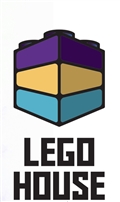 Lego House פילאטיס מכשירים לנשים בלבד
