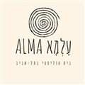 עלמא בית הוליסטי | ליאור מימון