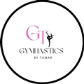 תמר אלטר Gymna by tamar זכרון יעקב