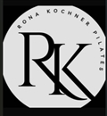 Rk pilates אימוני סטודיו לנשים בלבד