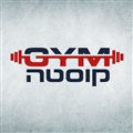 קוסטה GYM חדר כושר ירושלים