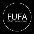FUFA סטודיו לנשים בסינמה סיטי ירושלים