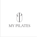 Mypilates פילאטיס מכשירים לנשים