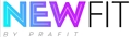 newfit רמת גן לשעבר abf