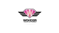Wonder נתניה קריית השרון