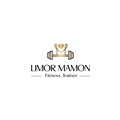 Limor Mamon Fitness Studio צור יצחק