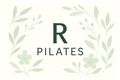 R Pilates פילאטיס מזרן אבן יהודה
