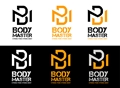 BODY MASTER סטודיו מעיליא