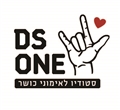 DS one - סטודיו לאימוני כושר בעכו