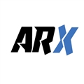 ARX אומנויות לחימה עפולה