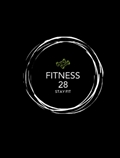 Fitness28 מועדון כושר, מושב מבטחים