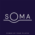 SOMA פילאטיס מכשירים - רמת אביב