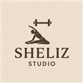 SHELIZ Studio שלי שנקר, אימוני סטודיו ופ