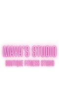 Maya’s studio גבעת עדה בנימינה