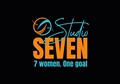 SEVEN סטודיו לנשים ביבנה