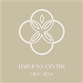 Harmony Pilates פילאטיס מכשירים סניף רומ