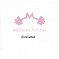 Meriam fitness פילאטיס מכשירים ואימוני כ
