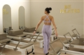 Be Pilates & Fitness — סטודיו לאימוני פי