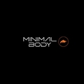 Minimal Body מינימל בודי, אשקלון