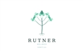 Rutner Wellness סטודיו כפר סבא