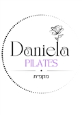 דניאלה פילאטיס סניף אמסטרדם פ"ת