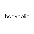 Bodyholic   Functional Training Boutique