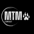 MTM Combat אומנויות לחימה ראש העין