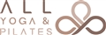 ALL YOGA & PILATES נס ציונה