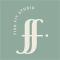 Fishfit studio פישפיט סטודיו ,תל אביב