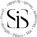 Sis Pilates פילאטיס מזרן ראשל"צ