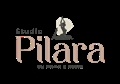 Studio pilara פילאטיס מכשירים נשים
